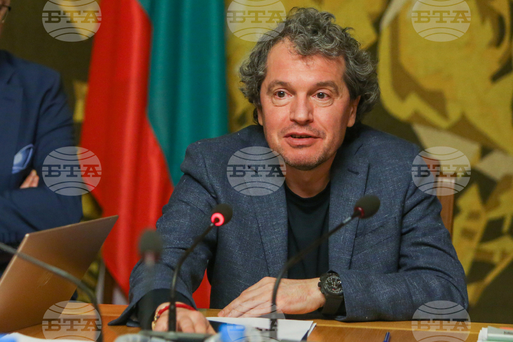 НС - Комисия по културата и медиите - заседание