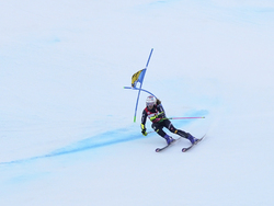 Austria Alpine Skiing World Cup