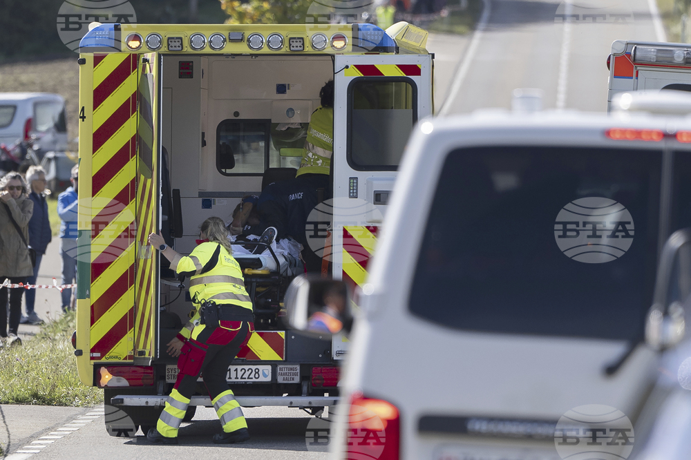 Френският парламент прие закон, който класифицира убийството на пътя като престъпление