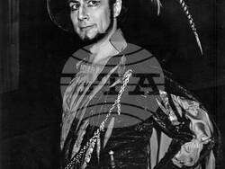 Снимка: Софийска опера и балет