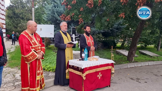 Мотористи от Добрич призоваха да се кара разумно и без високи скорости в населените места