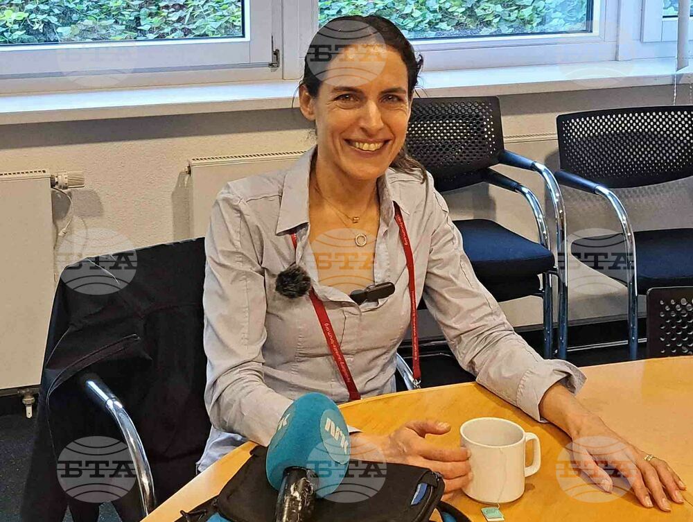 Cryptography Award Winner Yael Tauman Kalai: Changes Needed in Mathematics Education