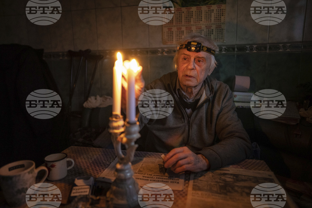 В Днепропетровск възстановяват услугите за над 1 милион души след руски удари; възстановено е електроснабдяването в Запорожка област, казват властите