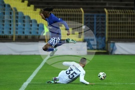 Футбол - Левски - Арда