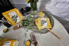 Видин - „По(д)правки“ - книга - представяне