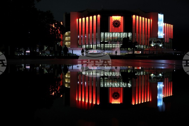 Световен ден на сърцето 