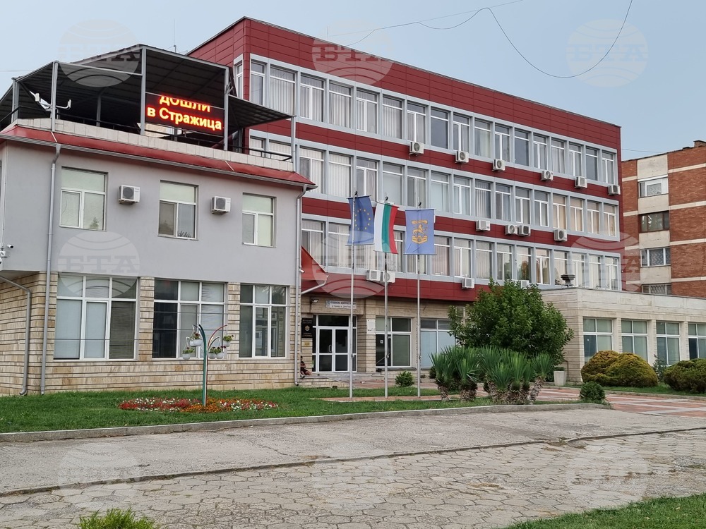 По касовото изпълнение на бюджета и сметките по европейските проекти ще дебатират общинските съветници в Стражица