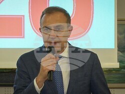 Снимка: Коалиция „БСП – Обединена левица“