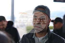 Жители на квартал „Симеоново“ - протест