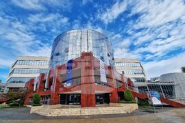 Бургас - Бургаски свободен университет - откриване на академичната година