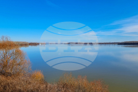 Видин - хубаво време