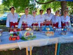 Снимка: Община Стара Загора