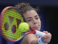 China Open Tennis