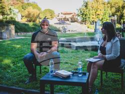 Снимка: Столична община, район Банкя