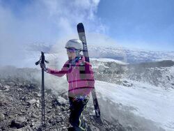 Снимка: Община Банско 