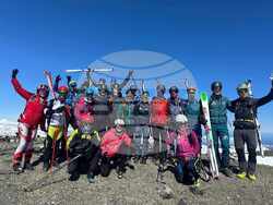 Снимка: Община Банско 