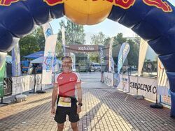 Снимка: Община Банско 