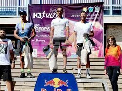 Снимка: Община Банско 