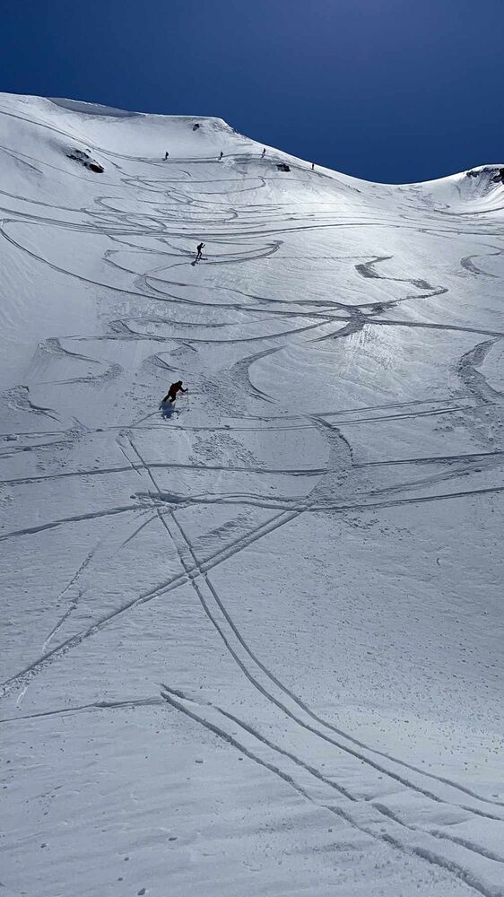 Община Банско: Атлетите на клуб „АлПиринСки“ продължават да бележат нови победи
