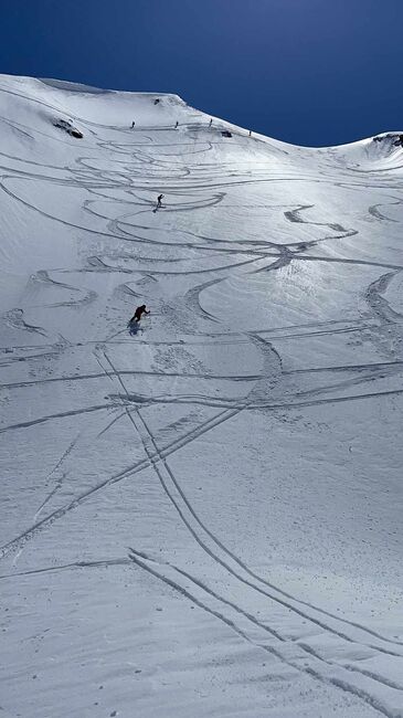 Община Банско: Атлетите на клуб „АлПиринСки“ продължават да бележат нови победи