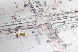 Варна - "Водоснабдяване и канализация - Варна" ООД - брифинг