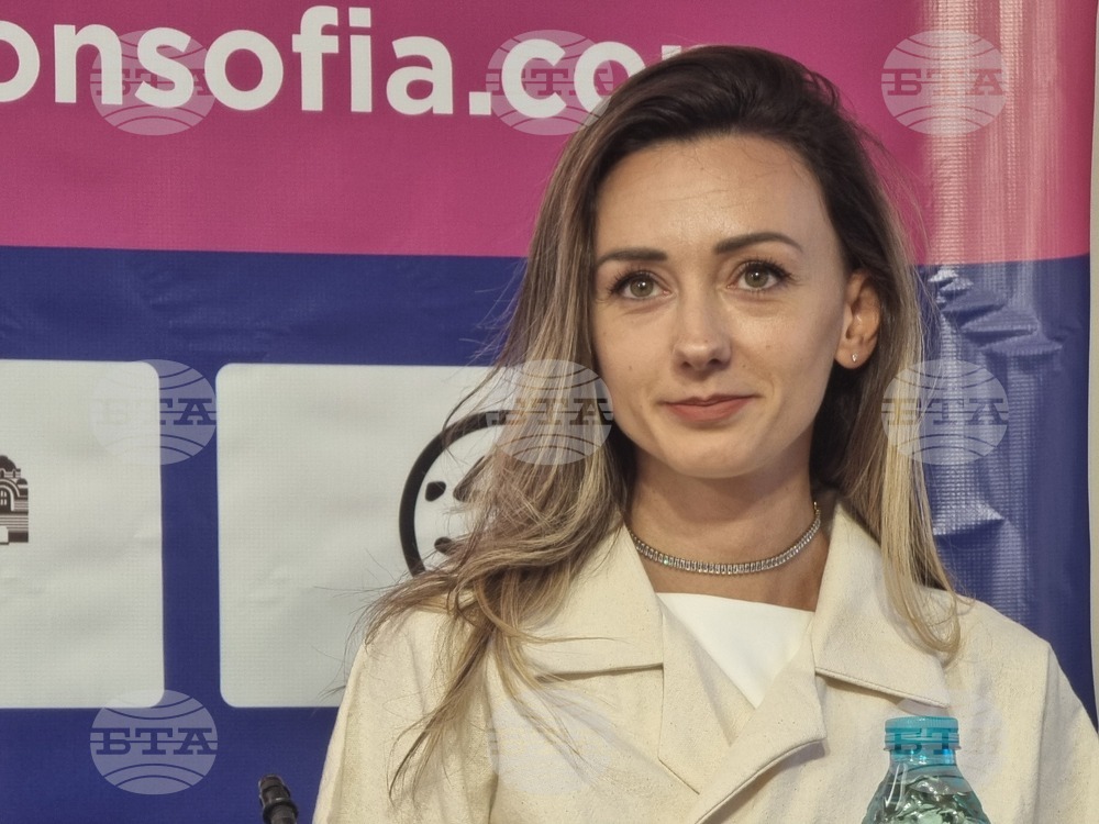 Спорт: Wizz Air София маратон 2024