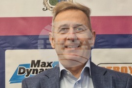 Спорт: Wizz Air София маратон 2024