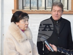 Снимка: Община Видин - Нов пункт към Детска млечна кухня в град Дунавци