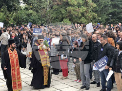 Снимка: Община Варна