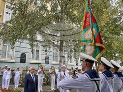 Снимка: Община Варна