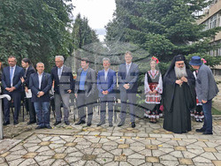 Снимка: Община Варна