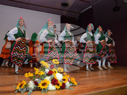 Снимка: Община Варна