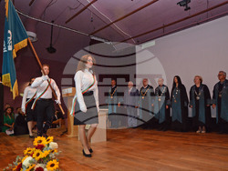 Снимка: Община Варна