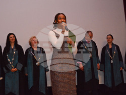 Снимка: Община Варна