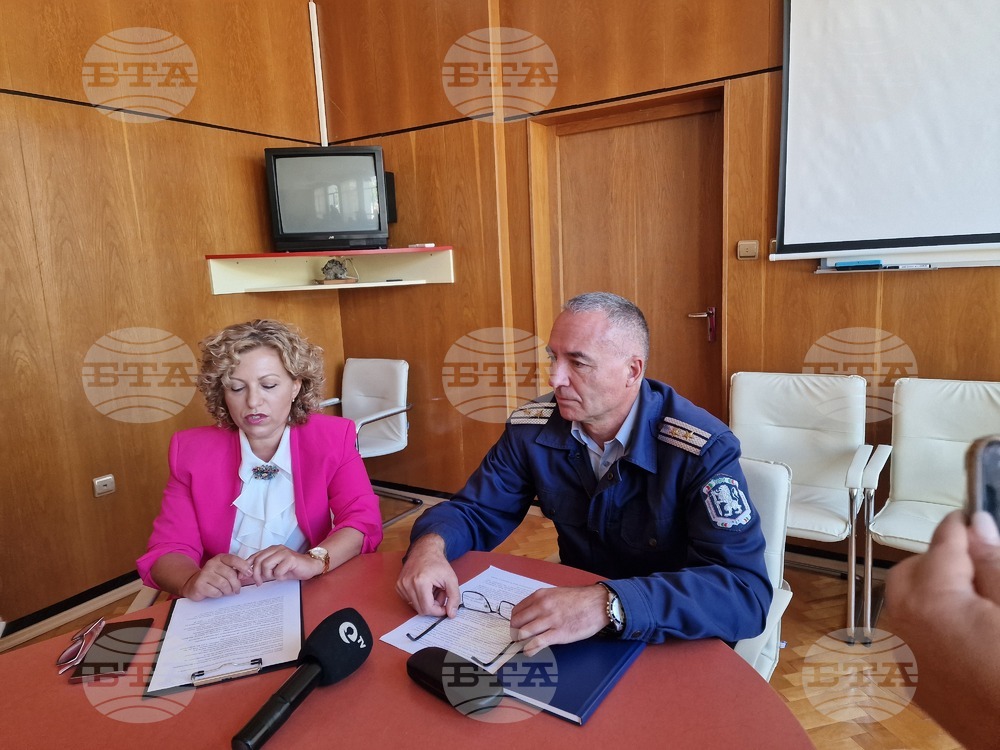 Засилени проверки за техническото състояние на автомобилите започва полицията в Смолян