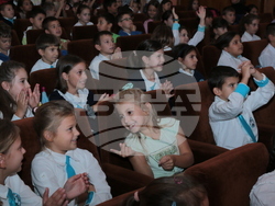 Снимка: НЧ "Добри Войников - 1856" - Шумен