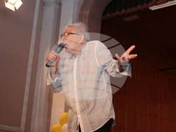 Снимка: НЧ "Добри Войников - 1856" - Шумен