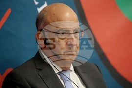 Център за психологически изследвания - Хора с увреждания - събитие