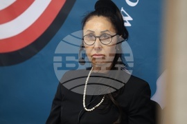 Център за психологически изследвания - Хора с увреждания - събитие