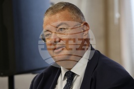 Център за психологически изследвания - Хора с увреждания - събитие