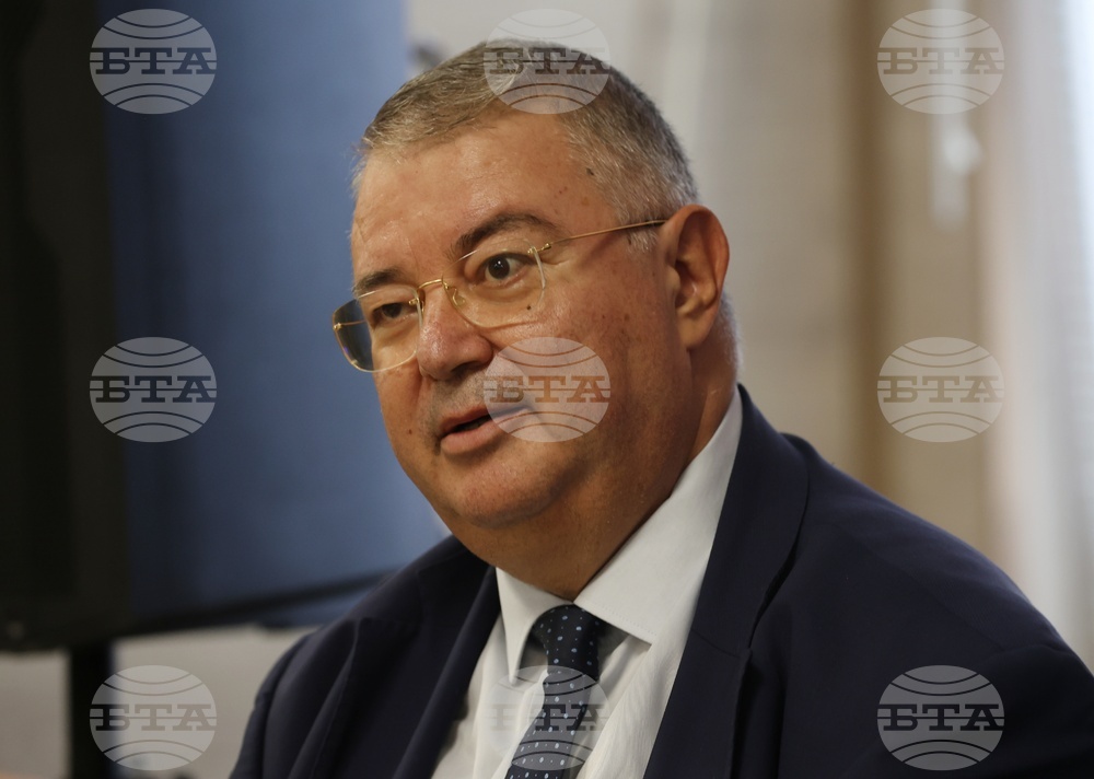 Център за психологически изследвания - Хора с увреждания - събитие