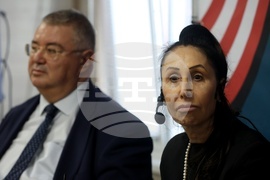 Център за психологически изследвания - Хора с увреждания - събитие