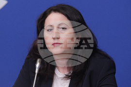 Национален пресклуб на БТА - пресконференция