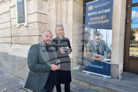 Национално сдружение "Недвижими имоти" - консултации