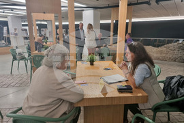Национално сдружение "Недвижими имоти" - консултации
