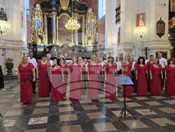 Снимка: НЧ „Добри Войников-1856“ – Шумен