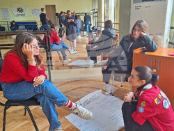 Снимка: Община Варна