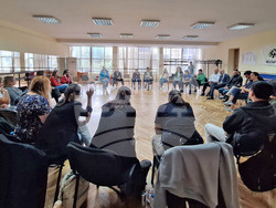 Снимка: Община Варна