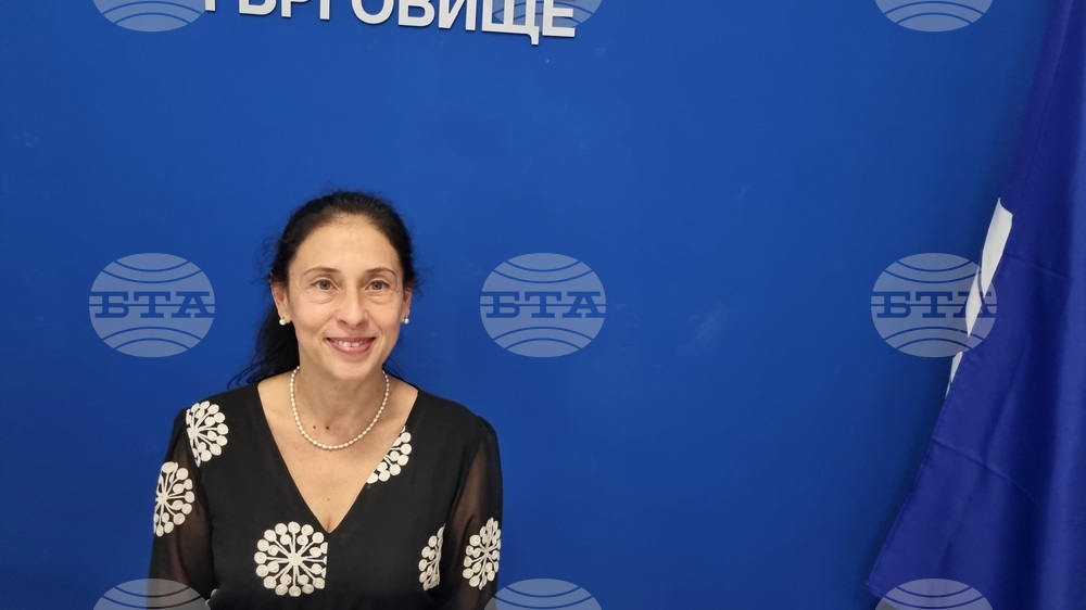 Национален пресклуб на БТА Търговище - списание ЛИК - „Великият бас Борис Христов“