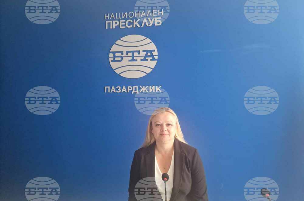 За преподавателите по музика Борис Христов остава символ на върховно майсторство, каза учителят по музика Гроздена Чалъкова
